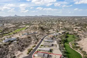 1900 W Ringo Rd, Wickenburg, AZ 85390 - Photo 7