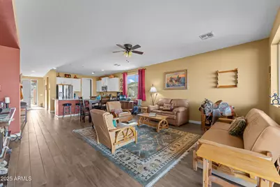 1900 W Ringo Road, Wickenburg, AZ 85390 - Photo 15