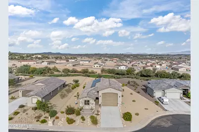 1900 W Ringo Road, Wickenburg, AZ 85390 - Photo 9