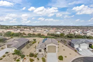 1900 W Ringo Rd, Wickenburg, AZ 85390 - Photo 9