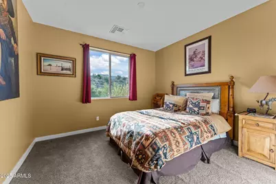 1900 W Ringo Road, Wickenburg, AZ 85390 - Photo 23