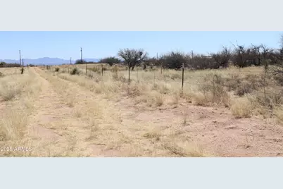 Tbd N Wildcat Place #-, Benson, AZ 85602 - Photo 9