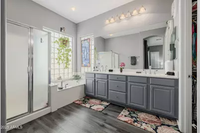 6816 S Pinehurst Drive, Gilbert, AZ 85298 - Photo 25