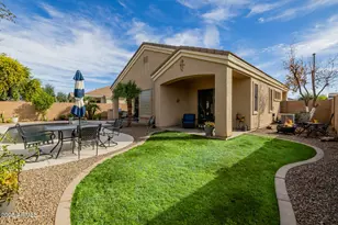 6816 S Pinehurst Dr, Gilbert, AZ 85298 - Photo 43