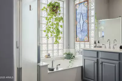 6816 S Pinehurst Drive, Gilbert, AZ 85298 - Photo 35