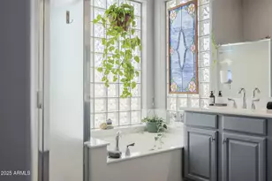 6816 S Pinehurst Dr, Gilbert, AZ 85298 - Photo 35