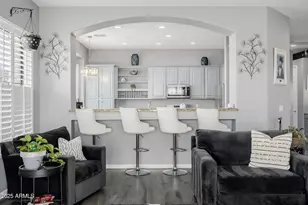 6816 S Pinehurst Dr, Gilbert, AZ 85298 - Photo 17