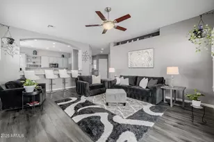 6816 S Pinehurst Dr, Gilbert, AZ 85298 - Photo 13