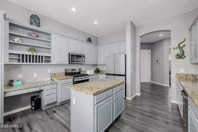 6816 S Pinehurst Drive, Gilbert, AZ 85298 - Photo 21