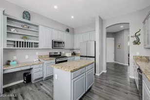 6816 S Pinehurst Dr, Gilbert, AZ 85298 - Photo 21