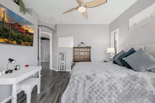 6816 S Pinehurst Dr, Gilbert, AZ 85298 - Photo 29