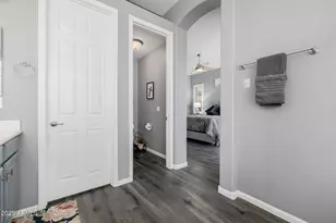 6816 S Pinehurst Dr, Gilbert, AZ 85298 - Photo 29