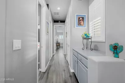 6816 S Pinehurst Drive, Gilbert, AZ 85298 - Photo 39