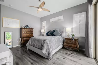 6816 S Pinehurst Drive, Gilbert, AZ 85298 - Photo 27