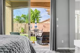 6816 S Pinehurst Dr, Gilbert, AZ 85298 - Photo 31