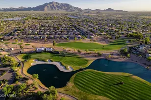 6816 S Pinehurst Dr, Gilbert, AZ 85298 - Photo 47