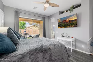 6816 S Pinehurst Dr, Gilbert, AZ 85298 - Photo 21