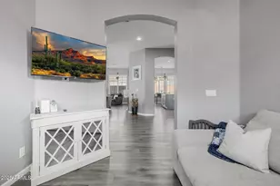 6816 S Pinehurst Dr, Gilbert, AZ 85298 - Photo 31