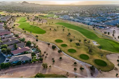 6816 S Pinehurst Drive, Gilbert, AZ 85298 - Photo 47