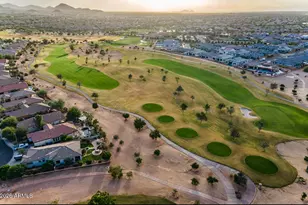 6816 S Pinehurst Dr, Gilbert, AZ 85298 - Photo 47