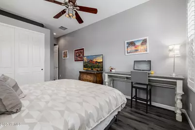 6816 S Pinehurst Drive, Gilbert, AZ 85298 - Photo 37