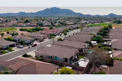 6816 S Pinehurst Drive, Gilbert, AZ 85298 - Photo 5