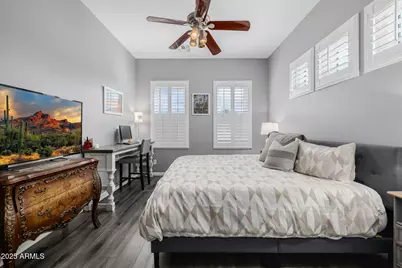 6816 S Pinehurst Drive, Gilbert, AZ 85298 - Photo 27