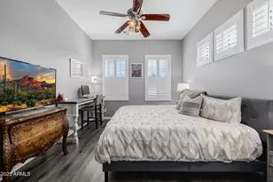 6816 S Pinehurst Dr, Gilbert, AZ 85298 - Photo 27