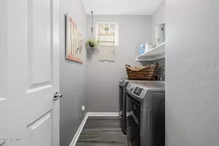 6816 S Pinehurst Dr, Gilbert, AZ 85298 - Photo 39