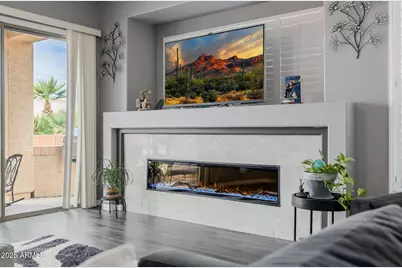 6816 S Pinehurst Drive, Gilbert, AZ 85298 - Photo 15