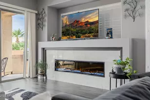 6816 S Pinehurst Dr, Gilbert, AZ 85298 - Photo 15