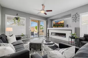 6816 S Pinehurst Dr, Gilbert, AZ 85298 - Photo 11