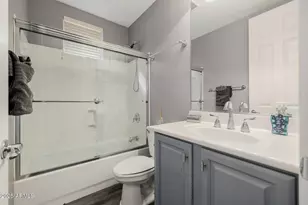 6816 S Pinehurst Dr, Gilbert, AZ 85298 - Photo 35