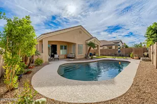 6816 S Pinehurst Dr, Gilbert, AZ 85298 - Photo 43