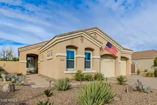 6816 S Pinehurst Dr, Gilbert, AZ 85298 - Photo 3