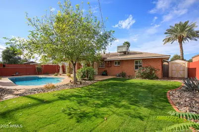 3007 N 21st Avenue, Phoenix, AZ 85015 - Photo 19