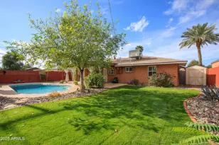 3007 N 21st Ave, Phoenix, AZ 85015 - Photo 19