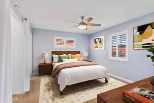 3007 N 21st Ave, Phoenix, AZ 85015 - Photo 9