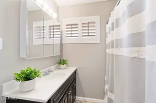 3007 N 21st Ave, Phoenix, AZ 85015 - Photo 15