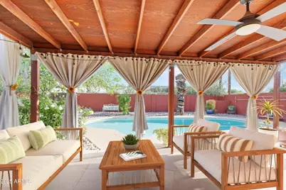 3007 N 21st Avenue, Phoenix, AZ 85015 - Photo 17