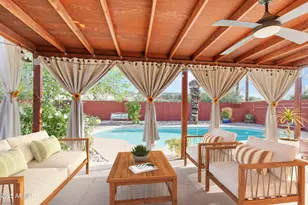 3007 N 21st Ave, Phoenix, AZ 85015 - Photo 17