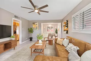 3007 N 21st Ave, Phoenix, AZ 85015 - Photo 3