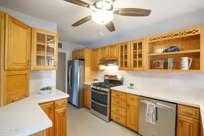 3007 N 21st Avenue, Phoenix, AZ 85015 - Photo 7