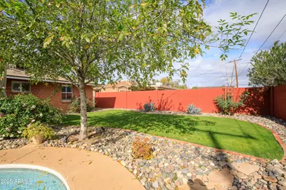 3007 N 21st Avenue, Phoenix, AZ 85015 - Photo 21