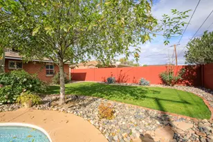 3007 N 21st Ave, Phoenix, AZ 85015 - Photo 21