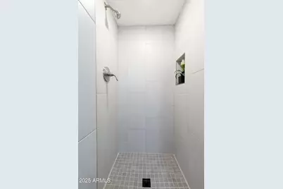 3007 N 21st Avenue, Phoenix, AZ 85015 - Photo 11