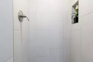 3007 N 21st Ave, Phoenix, AZ 85015 - Photo 11