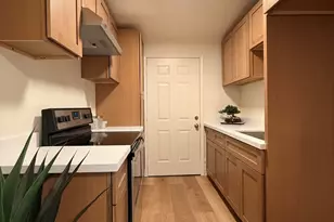 237 S 7th St, Avondale, AZ 85323 - Photo 1