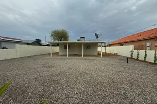 237 S 7th St, Avondale, AZ 85323 - Photo 1