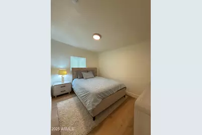 237 S 7th Street, Avondale, AZ 85323 - Photo 7